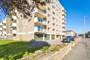 Photo 20- click for photo gallery